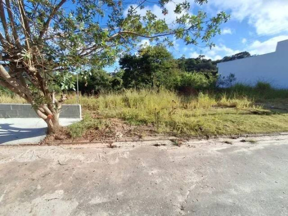 Terreno à Venda, 125 m² em Jardim Vale Verde - Jundiaí