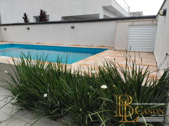 Imagem Casa com 5 Quartos à Venda,  em Jardim Santa Julia - Itanhaém