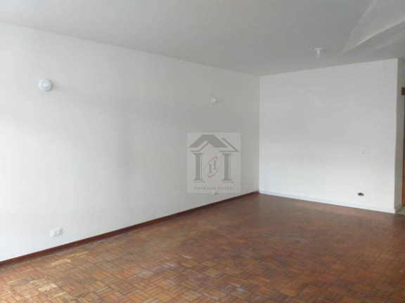 Imagem Casa com 3 Quartos à Venda, 279 m² em Vila Vianelo - Jundiaí Imagem Casa com 3 Quartos à Venda, 279 m² em Vila Vianelo - Jundiaí