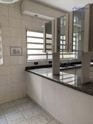 Imagem Casa com 2 Quartos à Venda, 205 m² em água Fria - São Paulo Imagem Casa com 2 Quartos à Venda, 205 m² em água Fria - São Paulo