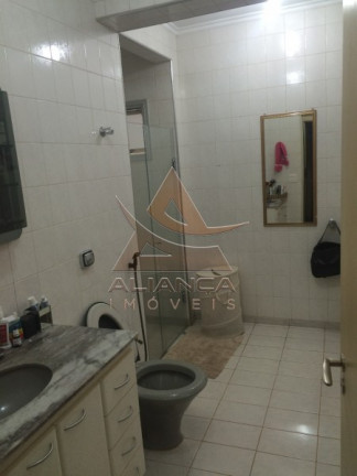 Imagem Apartamento com 4 Quartos à Venda, 147 m² em Jardim Paulistano - Ribeirão Preto
