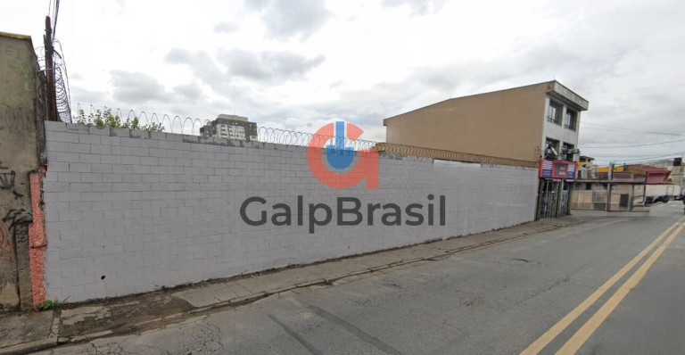 Imagem Terreno à Venda, 3 m² em Vila Das Bandeiras - Guarulhos Imagem Terreno à Venda, 3 m² em Vila Das Bandeiras - Guarulhos