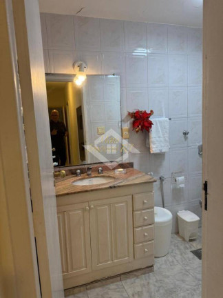 Imagem Apartamento com 2 Quartos à Venda, 90 m² em Icaraí - Niterói Imagem Apartamento com 2 Quartos à Venda, 90 m² em Icaraí - Niterói