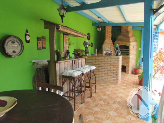 Imagem Casa com 3 Quartos à Venda, 128 m² em Cibratel I - Itanhaém Imagem Casa com 3 Quartos à Venda, 128 m² em Cibratel I - Itanhaém