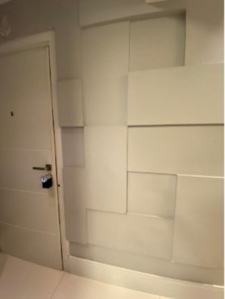 Imagem Apartamento com 2 Quartos à Venda, 87 m² em Vila Prudente - São Paulo Imagem Apartamento com 2 Quartos à Venda, 87 m² em Vila Prudente - São Paulo