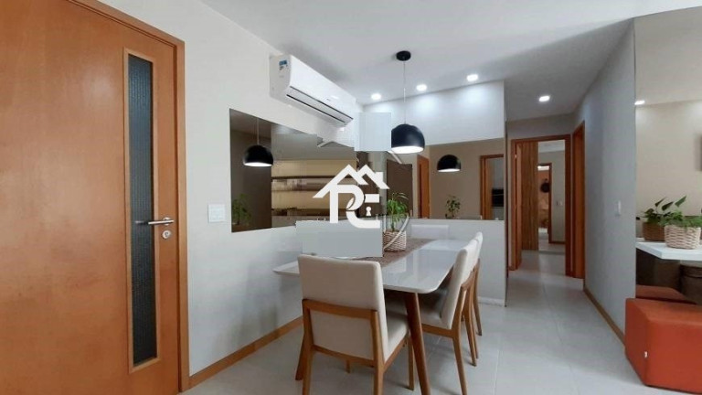 Imagem Apartamento com 2 Quartos à Venda, 75 m² em Santa Rosa - Niterói Imagem Apartamento com 2 Quartos à Venda, 75 m² em Santa Rosa - Niterói