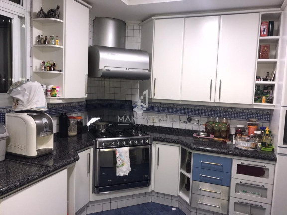 Imagem Casa de Condomínio com 4 Quartos à Venda, 559 m² em Loteamento Alphaville Campinas - Campinas Imagem Casa de Condomínio com 4 Quartos à Venda, 559 m² em Loteamento Alphaville Campinas - Campinas