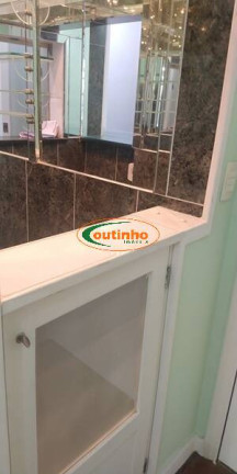 Imagem Apartamento com 2 Quartos à Venda, 90 m² em Tijuca - Rio De Janeiro Imagem Apartamento com 2 Quartos à Venda, 90 m² em Tijuca - Rio De Janeiro
