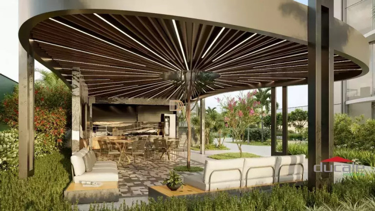 Imagem Apartamento com 3 Quartos à Venda, 110 m² em Ilha De Santa Maria - Vitória Imagem Apartamento com 3 Quartos à Venda, 110 m² em Ilha De Santa Maria - Vitória