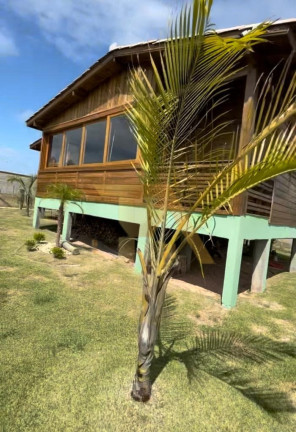 Imagem Imóvel com 2 Quartos à Venda, em Arroio - Imbituba Imagem Imóvel com 2 Quartos à Venda, em Arroio - Imbituba