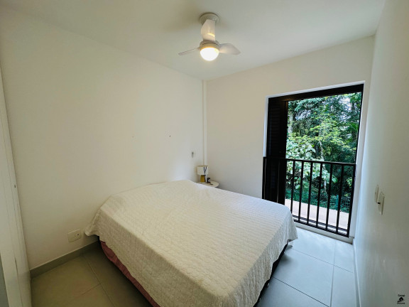 Imagem Apartamento com 2 Quartos à Venda, 131 m² em Riviera - Bertioga