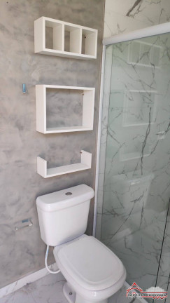 Imagem Casa de Condomínio com 3 Quartos à Venda, 290 m² em Urbanova Vii - São José Dos Campos Imagem Casa de Condomínio com 3 Quartos à Venda, 290 m² em Urbanova Vii - São José Dos Campos