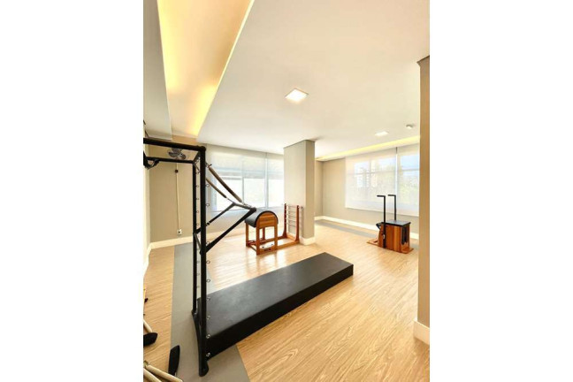 Imagem Apartamento com 2 Quartos à Venda, 74 m² em Aclimação - São Paulo Imagem Apartamento com 2 Quartos à Venda, 74 m² em Aclimação - São Paulo