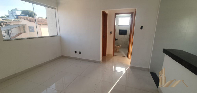 Imagem Apartamento com 2 Quartos à Venda, 55 m² em Santa Mônica - Belo Horizonte Imagem Apartamento com 2 Quartos à Venda, 55 m² em Santa Mônica - Belo Horizonte
