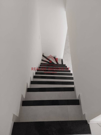 Imagem Casa com 3 Quartos à Venda, 150 m² em Peró - Cabo Frio Imagem Casa com 3 Quartos à Venda, 150 m² em Peró - Cabo Frio