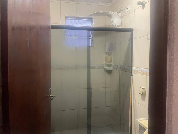 Imagem Casa com 3 Quartos à Venda, em Vila Liviero - São Paulo Imagem Casa com 3 Quartos à Venda, em Vila Liviero - São Paulo