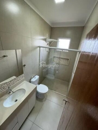 Imagem Casa de Condomínio com 3 Quartos à Venda, 150 m² em Condomínio Ibiti Reserva - Sorocaba Imagem Casa de Condomínio com 3 Quartos à Venda, 150 m² em Condomínio Ibiti Reserva - Sorocaba