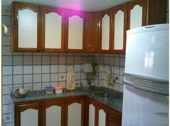 Imagem Imóvel com 2 Quartos à Venda, 70 m² em Icaraí - Niterói
