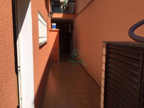 Imagem Sobrado com 3 Quartos à Venda, 425 m² em Vila Rosália - Guarulhos Imagem Sobrado com 3 Quartos à Venda, 425 m² em Vila Rosália - Guarulhos