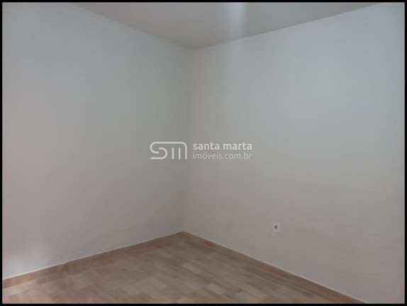 Imagem Casa com 2 Quartos à Venda, 223 m² em Vila Nunes - Lorena