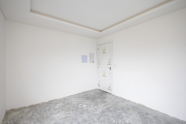 Imagem Sobrado com 3 Quartos à Venda, 125 m² em Lindóia - Curitiba Imagem Sobrado com 3 Quartos à Venda, 125 m² em Lindóia - Curitiba