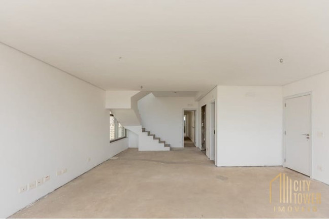 Imagem Apartamento com 4 Quartos à Venda, 397 m² em Indianópolis - São Paulo Imagem Apartamento com 4 Quartos à Venda, 397 m² em Indianópolis - São Paulo