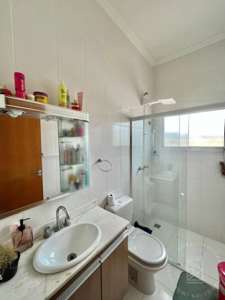 Imagem Casa com 3 Quartos à Venda, 240 m² em Loteamento Villa Branca - Jacareí Imagem Casa com 3 Quartos à Venda, 240 m² em Loteamento Villa Branca - Jacareí