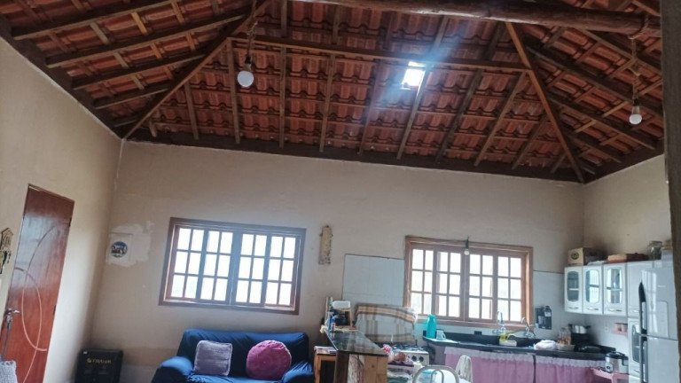 Imagem Chácara com 2 Quartos à Venda, 172 m² em Taiacupeba - Mogi Das Cruzes Imagem Chácara com 2 Quartos à Venda, 172 m² em Taiacupeba - Mogi Das Cruzes