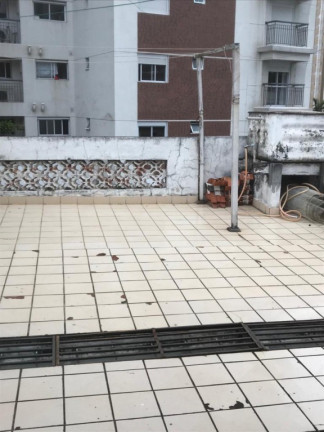 Imagem Sobrado com 3 Quartos à Venda, 180 m² em Vila Mariana - Sp Imagem Sobrado com 3 Quartos à Venda, 180 m² em Vila Mariana - Sp