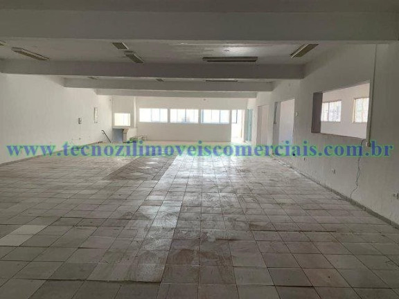 Imagem Imóvel Comercial à Venda, 850 m² em Vila Guarani (zona Sul) - São Paulo Imagem Imóvel Comercial à Venda, 850 m² em Vila Guarani (zona Sul) - São Paulo