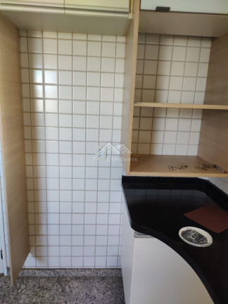 Imagem Apartamento com 3 Quartos à Venda, 135 m² em Jardim Portal Da Colina - Sorocaba