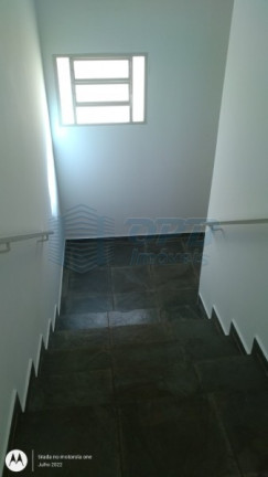 Imagem Sala Comercial para Alugar, 20 m² em Jardim Irajá - Ribeirão Preto Imagem Sala Comercial para Alugar, 20 m² em Jardim Irajá - Ribeirão Preto