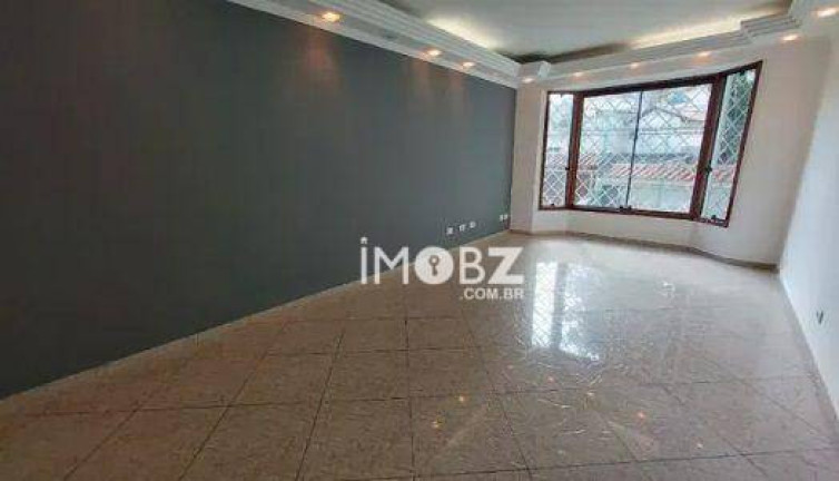 Imagem Imóvel com 3 Quartos à Venda, 200 m² em Casa Verde - São Paulo Imagem Imóvel com 3 Quartos à Venda, 200 m² em Casa Verde - São Paulo