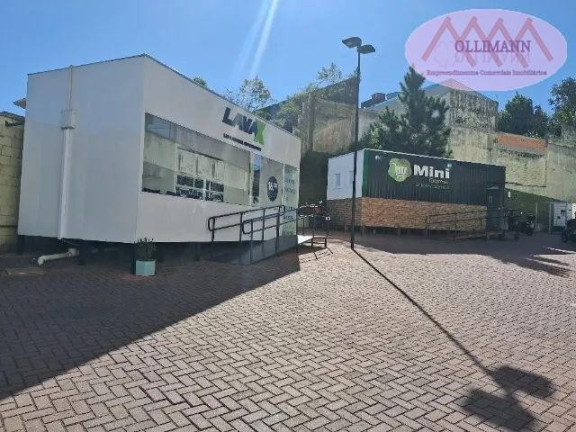 Imagem Apartamento com 2 Quartos para Alugar, 52 m² em Vila Falchi - Mauá