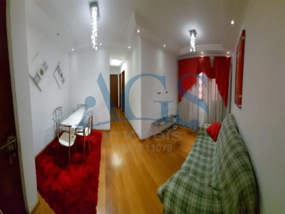 Imagem Apartamento com 2 Quartos à Venda, 48 m² em Belenzinho - São Paulo Imagem Apartamento com 2 Quartos à Venda, 48 m² em Belenzinho - São Paulo