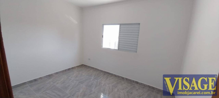 Imagem Casa de Condomínio com 2 Quartos à Venda, em Jardim Olimpia - Santa Branca Imagem Casa de Condomínio com 2 Quartos à Venda, em Jardim Olimpia - Santa Branca