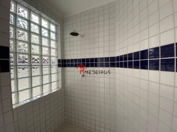 Imagem Apartamento com 2 Quartos à Venda, 61 m² em Tupi - Praia Grande