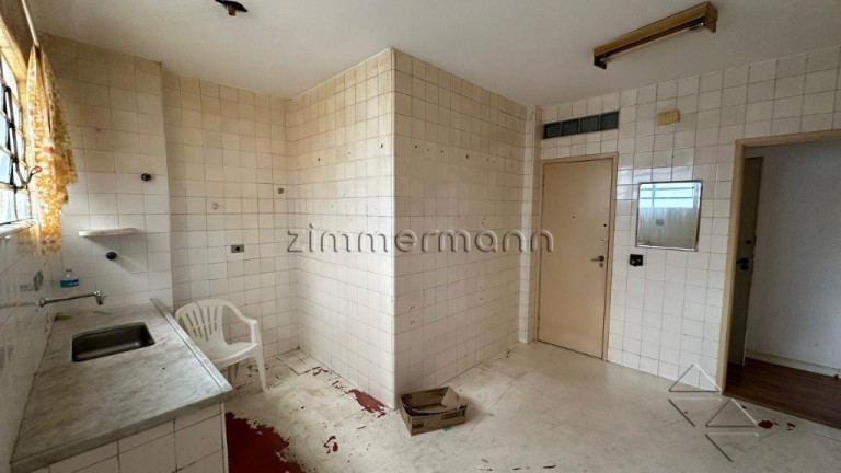 Imagem Apartamento com 2 Quartos à Venda, 142 m² em Consolacao - São Paulo Imagem Apartamento com 2 Quartos à Venda, 142 m² em Consolacao - São Paulo