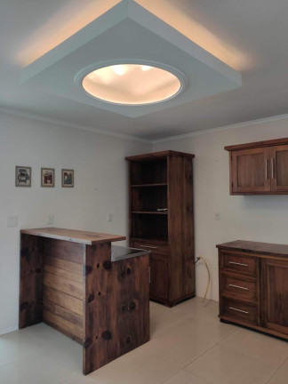 Imagem Casa com 2 Quartos à Venda, em Estância Velha - Canoas Imagem Casa com 2 Quartos à Venda, em Estância Velha - Canoas