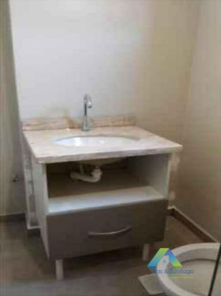 Imagem Apartamento com 2 Quartos à Venda, 70 m² em Campo Belo - São Paulo Imagem Apartamento com 2 Quartos à Venda, 70 m² em Campo Belo - São Paulo