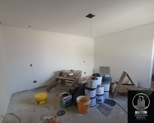 Imagem Casa com 3 Quartos à Venda, 300 m² em Parque Esplanada - Votorantim Imagem Casa com 3 Quartos à Venda, 300 m² em Parque Esplanada - Votorantim