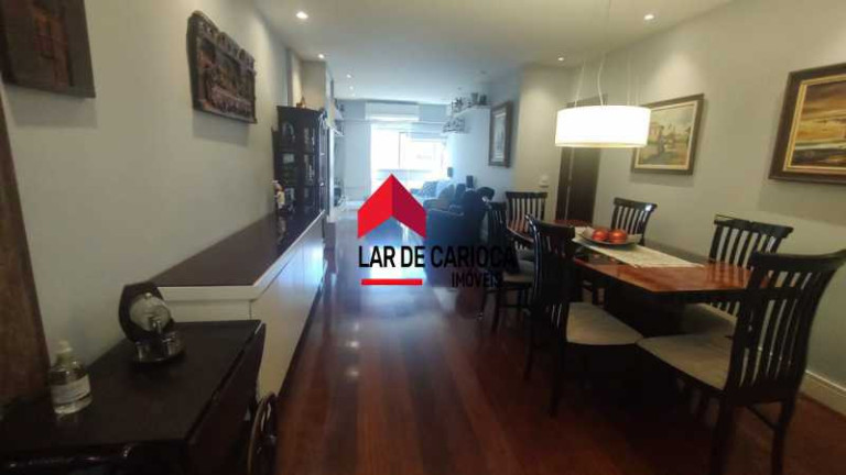 Imagem Apartamento com 3 Quartos à Venda, 140 m² em Copacabana - Rio De Janeiro Imagem Apartamento com 3 Quartos à Venda, 140 m² em Copacabana - Rio De Janeiro