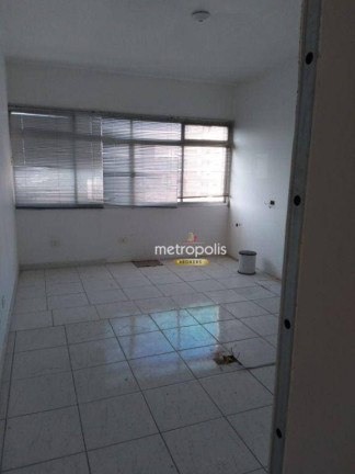 Imagem Imóvel à Venda ou Locação, 106 m² em Centro - Santo André Imagem Imóvel à Venda ou Locação, 106 m² em Centro - Santo André