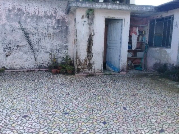 Imagem Terreno à Venda, 300 m² em Jardim Do Mar - São Bernardo Do Campo Imagem Terreno à Venda, 300 m² em Jardim Do Mar - São Bernardo Do Campo