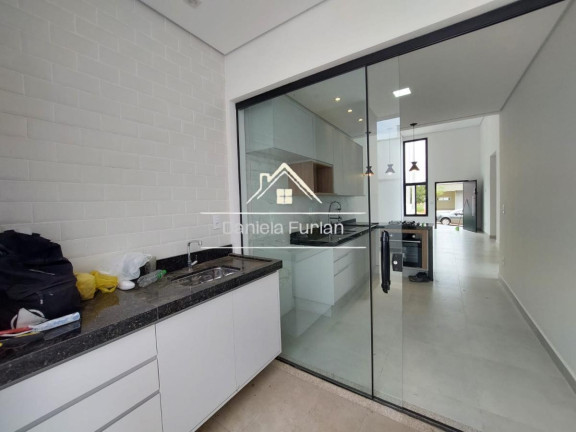 Imagem Casa de Condomínio com 3 Quartos à Venda, 100 m² em Condomínio Villagio Ipanema - Sorocaba Imagem Casa de Condomínio com 3 Quartos à Venda, 100 m² em Condomínio Villagio Ipanema - Sorocaba