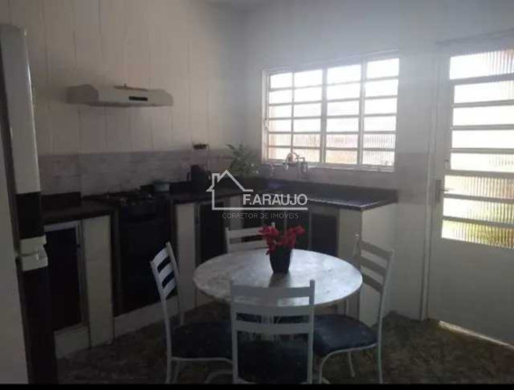 Imagem Sobrado com 3 Quartos à Venda, 150 m² em Jardim São Guilherme - Sorocaba Imagem Sobrado com 3 Quartos à Venda, 150 m² em Jardim São Guilherme - Sorocaba