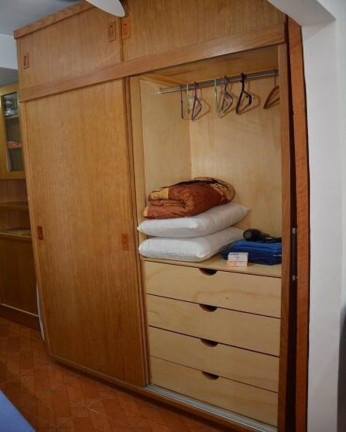 Imagem Apartamento com 1 Quarto à Venda, 30 m² em Bela Vista - São Paulo Imagem Apartamento com 1 Quarto à Venda, 30 m² em Bela Vista - São Paulo