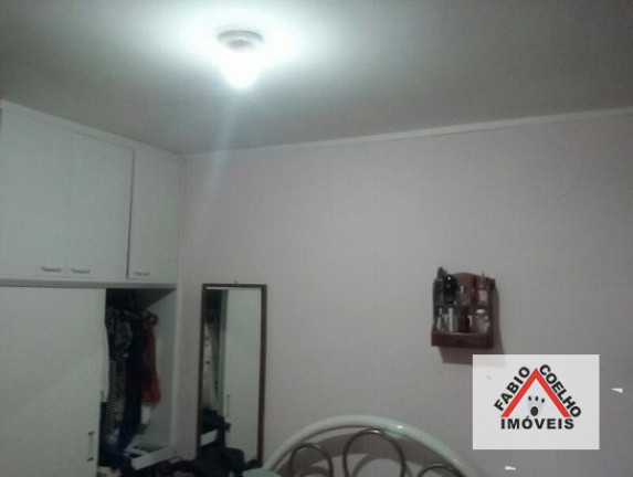 Imagem Apartamento à Venda, 62 m² em Vila Sofia - São Paulo Imagem Apartamento à Venda, 62 m² em Vila Sofia - São Paulo