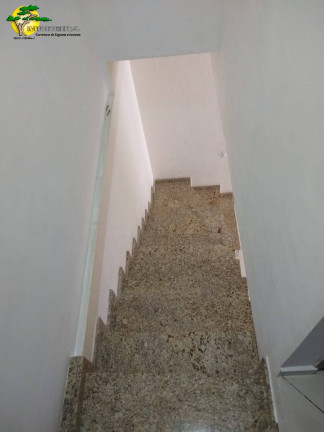 Imagem Sobrado com 2 Quartos à Venda, 70 m² em Lauzane Paulista - São Paulo