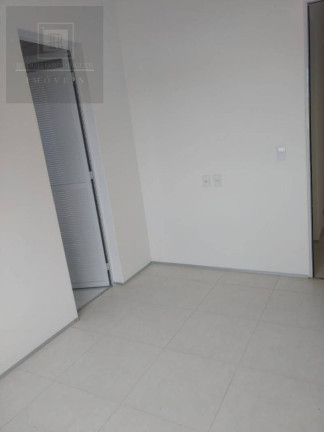 Imagem Casa de Condomínio com 3 Quartos à Venda, 96 m² em Lagoa Redonda - Fortaleza Imagem Casa de Condomínio com 3 Quartos à Venda, 96 m² em Lagoa Redonda - Fortaleza